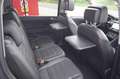 Volkswagen Touran 1.5 TSI Comfortline 7p / Lederen bekleding / Stoel Gris - thumbnail 39