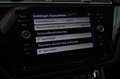 Volkswagen Touran 1.5 TSI Comfortline 7p / Lederen bekleding / Stoel Gris - thumbnail 27