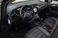 Volkswagen Touran 1.5 TSI Comfortline 7p / Lederen bekleding / Stoel Gris - thumbnail 11