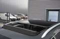 Volkswagen Touran 1.5 TSI Comfortline 7p / Lederen bekleding / Stoel Gris - thumbnail 10