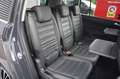 Volkswagen Touran 1.5 TSI Comfortline 7p / Lederen bekleding / Stoel Gris - thumbnail 38