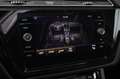 Volkswagen Touran 1.5 TSI Comfortline 7p / Lederen bekleding / Stoel Gris - thumbnail 28