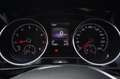 Volkswagen Touran 1.5 TSI Comfortline 7p / Lederen bekleding / Stoel Gris - thumbnail 19