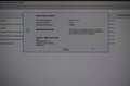 Volkswagen Touran 1.5 TSI Comfortline 7p / Lederen bekleding / Stoel Gris - thumbnail 48