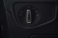 Volkswagen Touran 1.5 TSI Comfortline 7p / Lederen bekleding / Stoel Gris - thumbnail 17