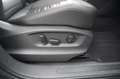 Volkswagen Touran 1.5 TSI Comfortline 7p / Lederen bekleding / Stoel Gris - thumbnail 37