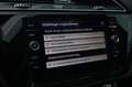 Volkswagen Touran 1.5 TSI Comfortline 7p / Lederen bekleding / Stoel Gris - thumbnail 25
