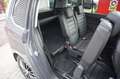 Volkswagen Touran 1.5 TSI Comfortline 7p / Lederen bekleding / Stoel Gris - thumbnail 42