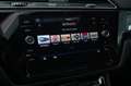Volkswagen Touran 1.5 TSI Comfortline 7p / Lederen bekleding / Stoel Gris - thumbnail 21