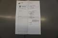 Volkswagen Touran 1.5 TSI Comfortline 7p / Lederen bekleding / Stoel Gris - thumbnail 43