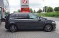 Volkswagen Touran 1.5 TSI Comfortline 7p / Lederen bekleding / Stoel Gris - thumbnail 2