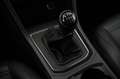 Volkswagen Touran 1.5 TSI Comfortline 7p / Lederen bekleding / Stoel Gris - thumbnail 31