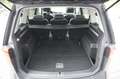 Volkswagen Touran 1.5 TSI Comfortline 7p / Lederen bekleding / Stoel Gris - thumbnail 5
