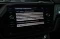 Volkswagen Touran 1.5 TSI Comfortline 7p / Lederen bekleding / Stoel Gris - thumbnail 24