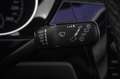 Volkswagen Touran 1.5 TSI Comfortline 7p / Lederen bekleding / Stoel Gris - thumbnail 15