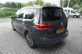 Volkswagen Touran 1.5 TSI Comfortline 7p / Lederen bekleding / Stoel Gris - thumbnail 6