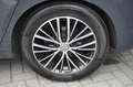 Volkswagen Touran 1.5 TSI Comfortline 7p / Lederen bekleding / Stoel Gris - thumbnail 7