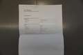 Volkswagen Touran 1.5 TSI Comfortline 7p / Lederen bekleding / Stoel Gris - thumbnail 44