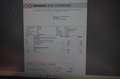 Volkswagen Touran 1.5 TSI Comfortline 7p / Lederen bekleding / Stoel Gris - thumbnail 45