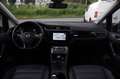 Volkswagen Touran 1.5 TSI Comfortline 7p / Lederen bekleding / Stoel Gris - thumbnail 34
