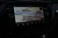 Volkswagen Touran 1.5 TSI Comfortline 7p / Lederen bekleding / Stoel Gris - thumbnail 23