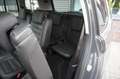 Volkswagen Touran 1.5 TSI Comfortline 7p / Lederen bekleding / Stoel Gris - thumbnail 41