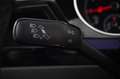Volkswagen Touran 1.5 TSI Comfortline 7p / Lederen bekleding / Stoel Gris - thumbnail 16