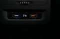 Volkswagen Touran 1.5 TSI Comfortline 7p / Lederen bekleding / Stoel Gris - thumbnail 40