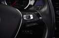 Volkswagen Touran 1.5 TSI Comfortline 7p / Lederen bekleding / Stoel Gris - thumbnail 13