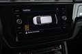 Volkswagen Touran 1.5 TSI Comfortline 7p / Lederen bekleding / Stoel Gris - thumbnail 29