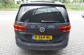 Volkswagen Touran 1.5 TSI Comfortline 7p / Lederen bekleding / Stoel Gris - thumbnail 3