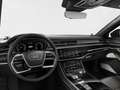 Audi A8 55 L TFSI Quattro Tiptronic Noir - thumbnail 7