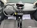 Renault Twingo 1.2i LEv Exception**PANODAK**PANORAMIQUE** Zwart - thumbnail 11