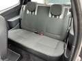 Renault Twingo 1.2i LEv Exception**PANODAK**PANORAMIQUE** Zwart - thumbnail 10