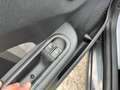 Renault Twingo 1.2i LEv Exception**PANODAK**PANORAMIQUE** Zwart - thumbnail 15