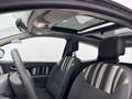 Renault Twingo 1.2i LEv Exception**PANODAK**PANORAMIQUE** Zwart - thumbnail 9