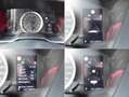 Toyota Corolla 1,8 Hybrid Comfort LED 5J Garantie Blanco - thumbnail 14