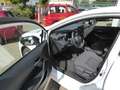 Toyota Corolla 1,8 Hybrid Comfort LED 5J Garantie Blanc - thumbnail 5