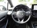 Toyota Corolla 1,8 Hybrid Comfort LED 5J Garantie Blanco - thumbnail 13