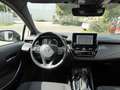 Toyota Corolla 1,8 Hybrid Comfort LED 5J Garantie Blanco - thumbnail 11