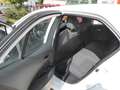 Toyota Corolla 1,8 Hybrid Comfort LED 5J Garantie Blanco - thumbnail 6