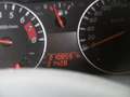 Nissan Note Note 1.4 visia Beige - thumbnail 11
