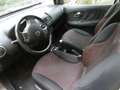 Nissan Note Note 1.4 visia Beige - thumbnail 4