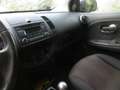 Nissan Note Note 1.4 visia Beige - thumbnail 10