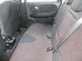 Nissan Note Note 1.4 visia Beige - thumbnail 9