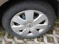 Nissan Note Note 1.4 visia Beige - thumbnail 6