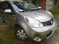 Nissan Note Note 1.4 visia Beige - thumbnail 8