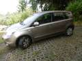 Nissan Note Note 1.4 visia Beige - thumbnail 1