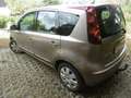 Nissan Note Note 1.4 visia Beige - thumbnail 3