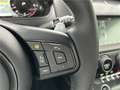 Jaguar F-Type COUPE Coupé V8 5L P575 ch BVA8 AWD R75 - thumbnail 10